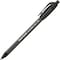Paper Mate Comfortmate Retractable Ballpoint Pen, Medium, Black/BK PK PAP6330187 - alternate 3